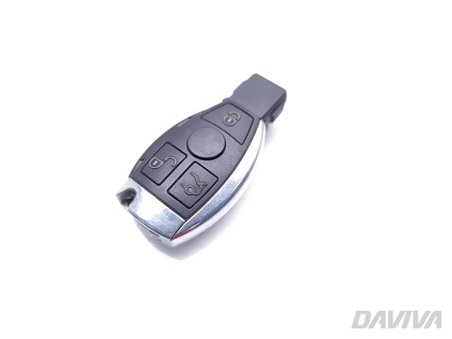 Mercedes benz class - mercedes-benz, c-class