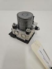 Bloc ABS (freins anti-blocage)