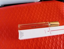 Mini Parfum Femme AVON Her