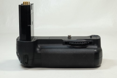Nikon d200 multi power - mb-d200, multi-power