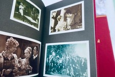 PAGNOL Marcel Oeuvres