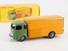 Dinky toys F n° 33 A camion