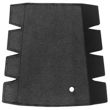  Reprise De Cor D'harmonie