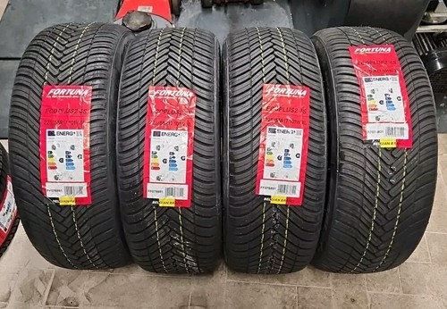 Pneumatiques 225 r17 - 4,
