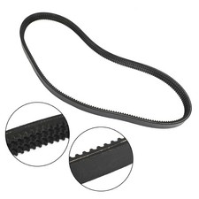 Courroie D'Entraînement 6660994 Pour Chargeuse Bobcat 753 763 773 7753 A