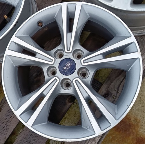 Jante alu ford focus - focus, iii