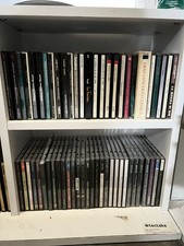 CD Musicaux Musique Classique
