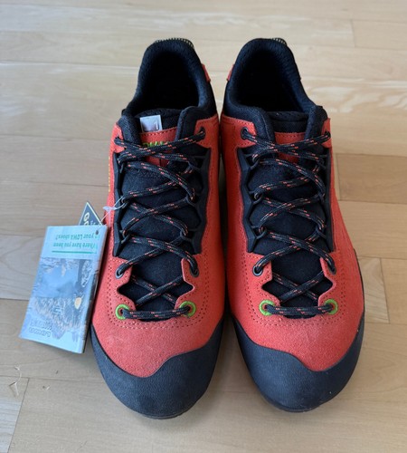 Lowa cadin gtx gore - lo, gore-tex