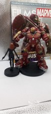 Hulkbuster 2.0 - Figurine  XL