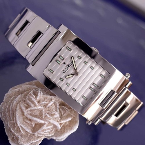 Rare corum tabogan 151 20 - rare,