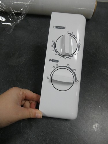 Programmateur pour micro ondes - micro,