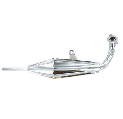 Pot cyclo 103 vogue mvl - pot,