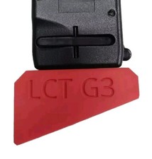 Airsoft LCT G3 LC-3 Odin