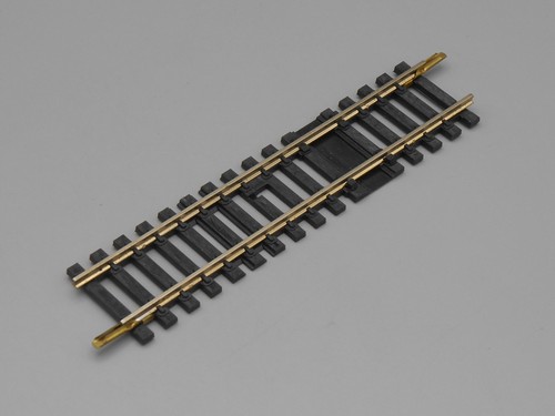 Rail droit cm - rail,
