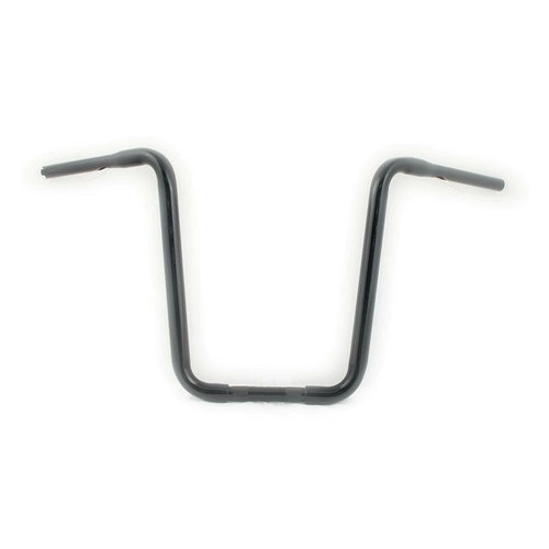 Buffalo ape hanger 17 - 1, 1/4"