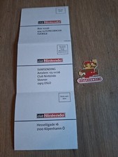 Notice Seul JEU Vidéo