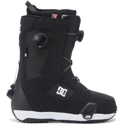 Shoes phase pro - pro, boa
