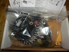 Nissan Véritable Juke F15