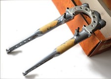 New NOS NIB 1995 Marzocchi XC
