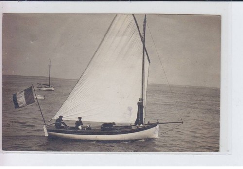 Arcachon pinasse bateaux - arcachon:,