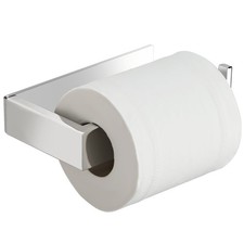 Dérouleur Porte Papier