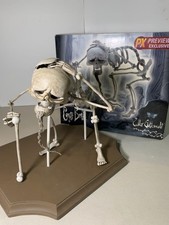 Figurine Tim Burton Corpse