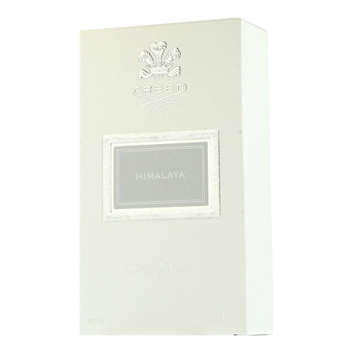 Creed himalaya edp - himalaya,