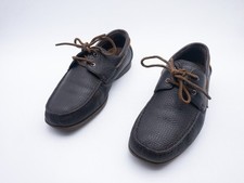 Mephisto Homme Chaussure à