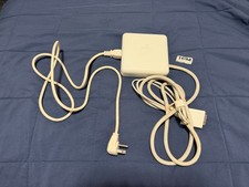 Apple DVI to ADC Adapter A1006