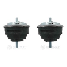 OPTIMAL 2X Stockage Moteur
