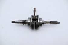 Vilebrequin CPI 50 GTR 2006 à