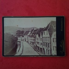 PHOTO WEISSENBURG PHOTOGRAPHE