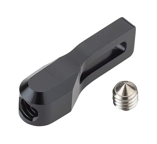 Rock shox cadran - rock, de