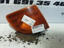 PILOTE AVANT DROIT / 206407