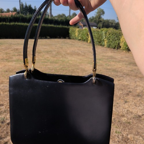 Sac vimar - sac,