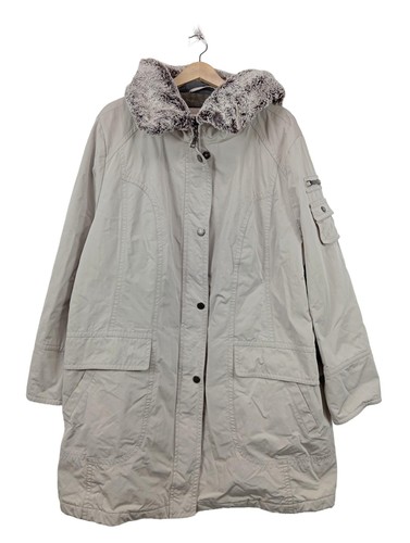 Fuchs schmitt veste saison - veste, mi-saison