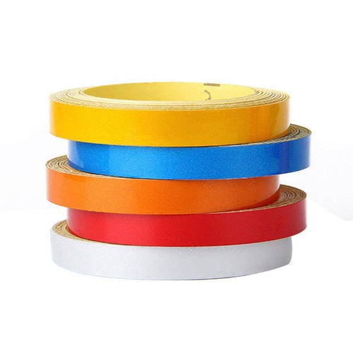 5colors diy voiture - voiture, corps