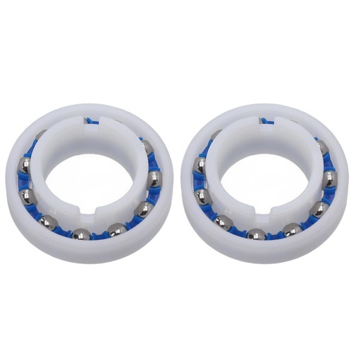 Nettoyeur piscine pour - nettoyeur,