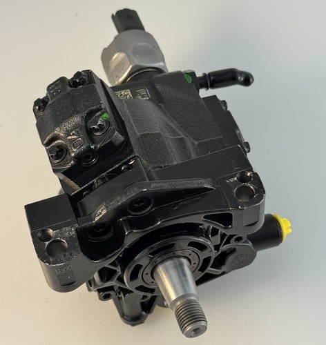 Vdo pompe injection diesel - pompe,