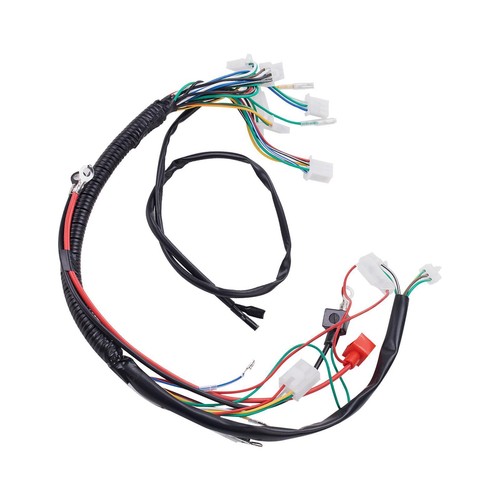 quad 50 cm3