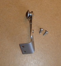 piece pick up pour moulinet