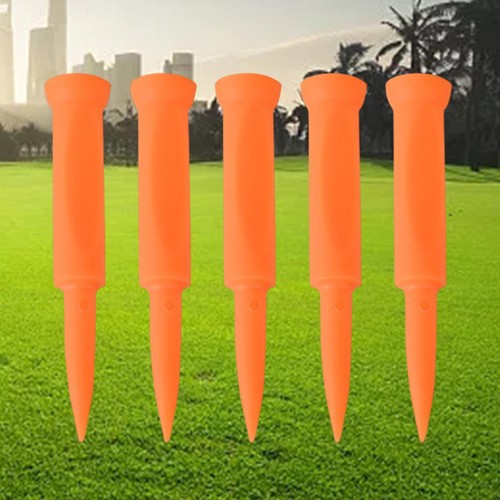 Tees golf de - golf,