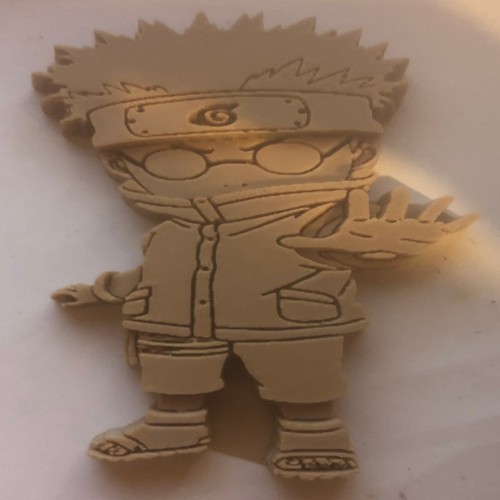 bas-relief-chibi-shino-naruto-