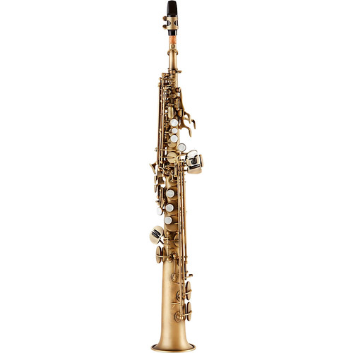 Allora asps 550 - asps-550, straight