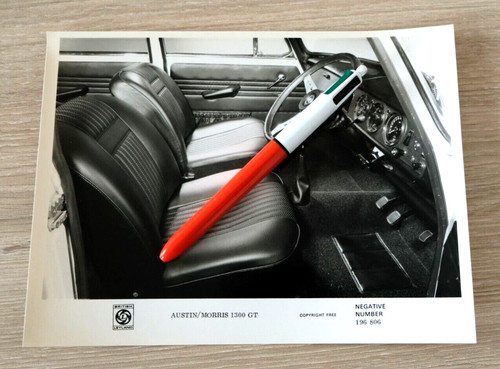 Automobile photo presse - 🚘,