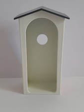 Playmobil 3544 vintage