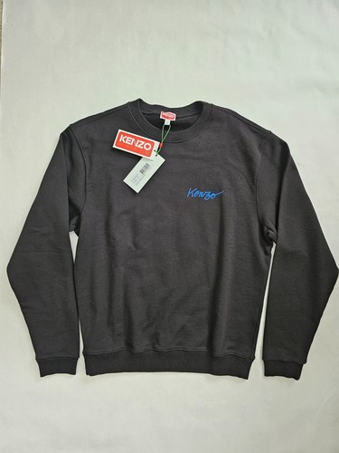 Kenzo seasonal graphic classic - kenzo,