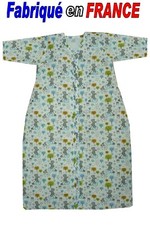 Gigoteuse turbulette Hiver de 70 à 130 cms Ref.souris  NEUVE manches amovibles