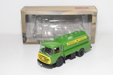 A51 1:43 ALTAYA IXO SOMUA LRS