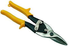 Pince Cisaille Tôle Rail